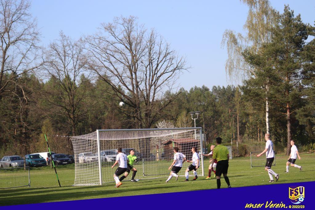 23.04.2023-IMG_3161-Saison-2022_23