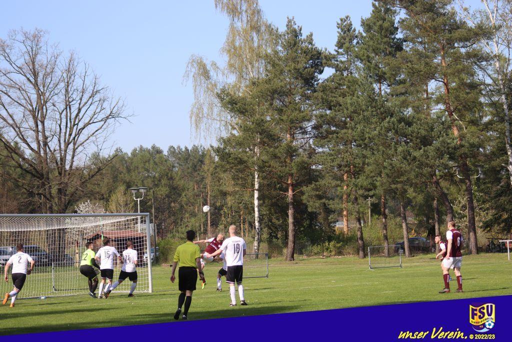 23.04.2023-IMG_3162-Saison-2022_23