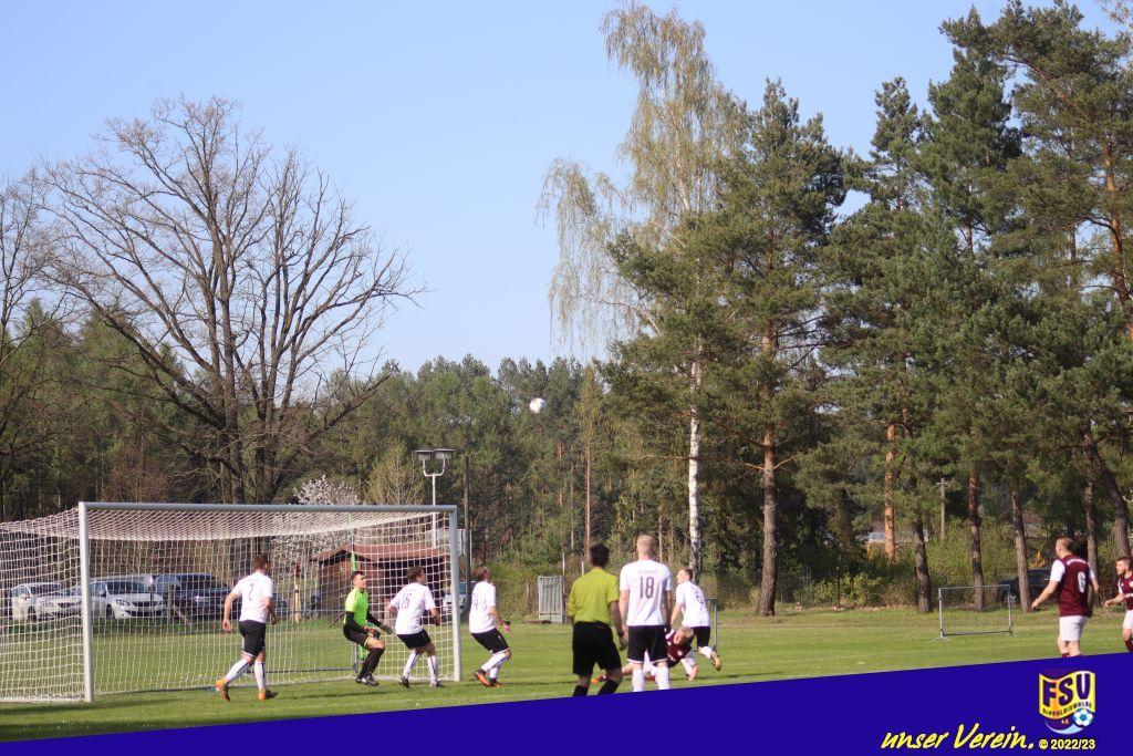 23.04.2023-IMG_3165-Saison-2022_23