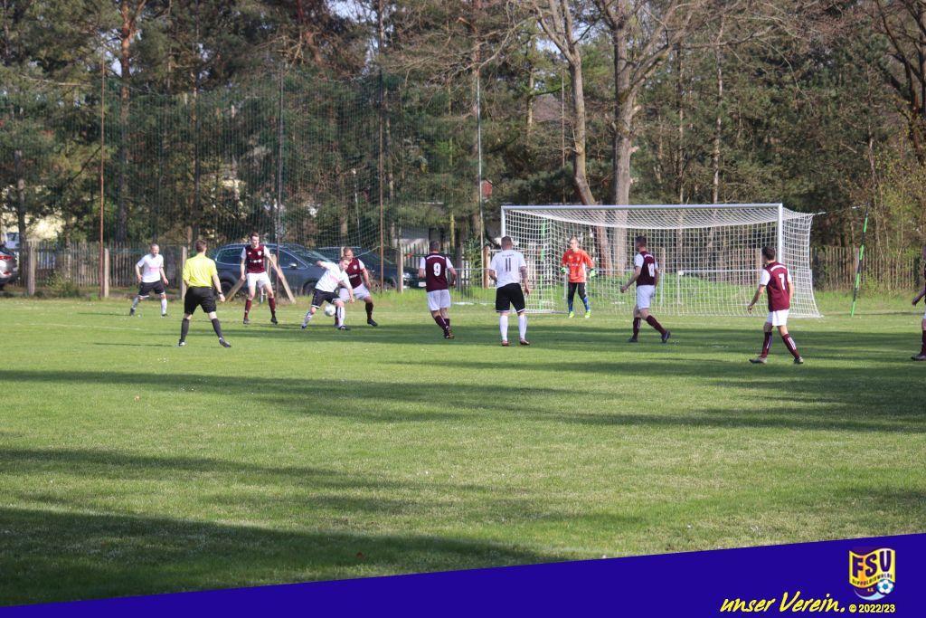 23.04.2023-IMG_3184-Saison-2022_23