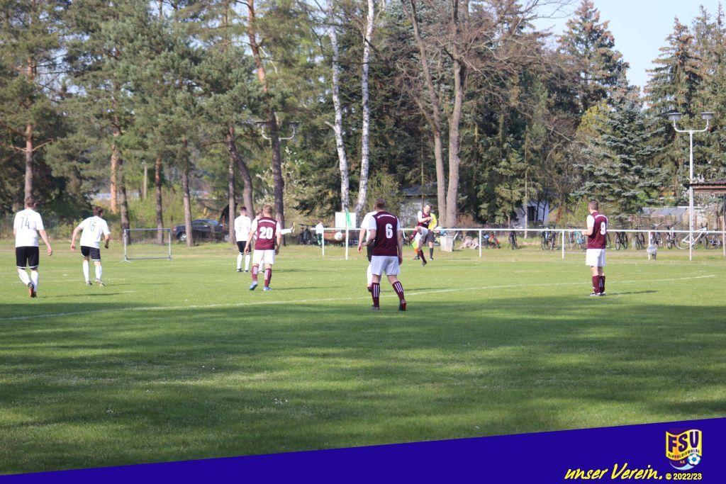 23.04.2023-IMG_3192-Saison-2022_23