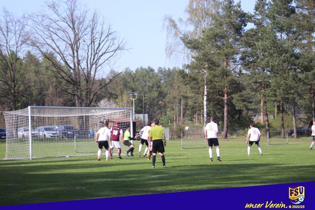 23.04.2023-IMG_3195-Saison-2022_23