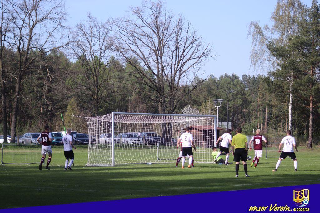 23.04.2023-IMG_3197-Saison-2022_23