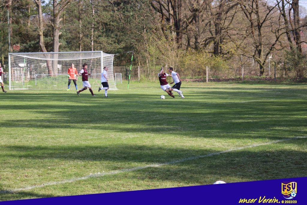 23.04.2023-IMG_3205-Saison-2022_23
