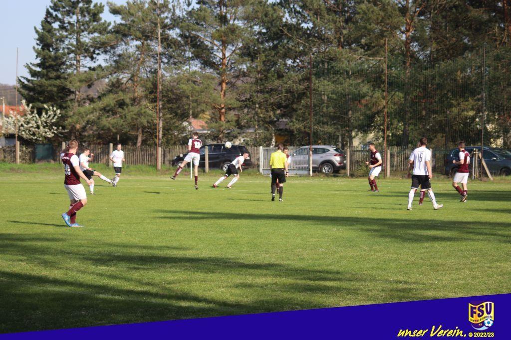 23.04.2023-IMG_3208-Saison-2022_23