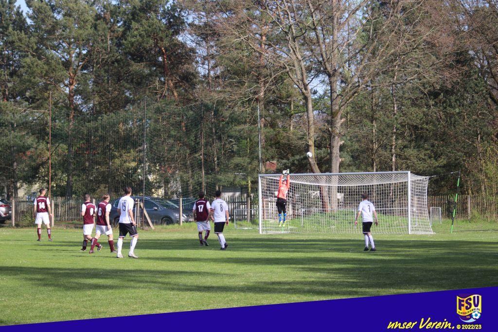 23.04.2023-IMG_3211-Saison-2022_23