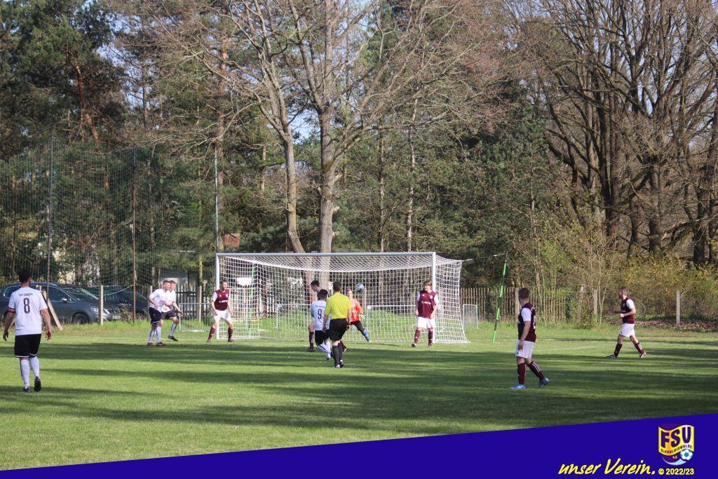 23.04.2023-IMG_3226-Saison-2022_23