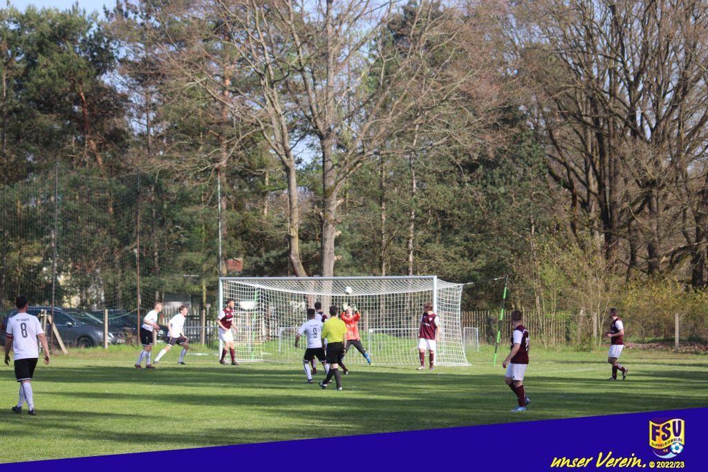 23.04.2023-IMG_3227-Saison-2022_23