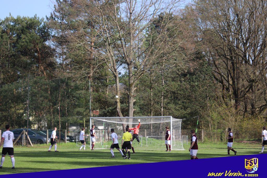 23.04.2023-IMG_3228-Saison-2022_23