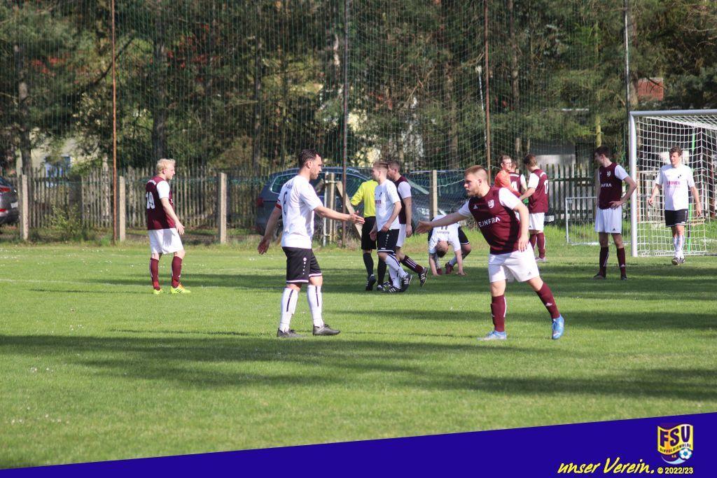 23.04.2023-IMG_3232-Saison-2022_23