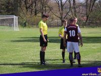 23.04.2023-IMG_2905-Saison-2022_23