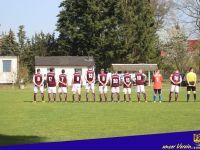 23.04.2023-IMG_2907-Saison-2022_23