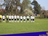 23.04.2023-IMG_2909-Saison-2022_23