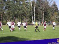 23.04.2023-IMG_2917-Saison-2022_23