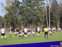 23.04.2023-IMG_2920-Saison-2022_23