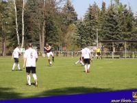 23.04.2023-IMG_2923-Saison-2022_23