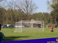 23.04.2023-IMG_2928-Saison-2022_23