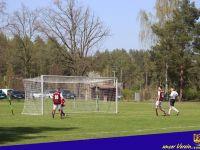 23.04.2023-IMG_2945-Saison-2022_23