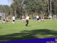 23.04.2023-IMG_2954-Saison-2022_23