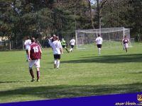 23.04.2023-IMG_2960-Saison-2022_23