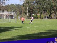 23.04.2023-IMG_2968-Saison-2022_23