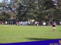 23.04.2023-IMG_2991-Saison-2022_23