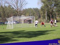 23.04.2023-IMG_2995-Saison-2022_23