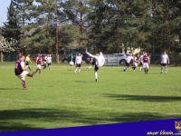 23.04.2023-IMG_3025-Saison-2022_23