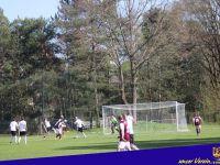 23.04.2023-IMG_3028-Saison-2022_23