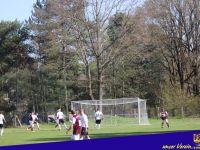 23.04.2023-IMG_3030-Saison-2022_23