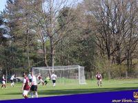 23.04.2023-IMG_3032-Saison-2022_23