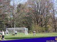 23.04.2023-IMG_3034-Saison-2022_23