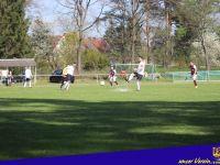 23.04.2023-IMG_3043-Saison-2022_23