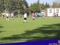 23.04.2023-IMG_3069-Saison-2022_23