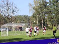 23.04.2023-IMG_3074-Saison-2022_23