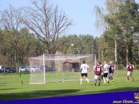 23.04.2023-IMG_3075-Saison-2022_23