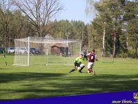 23.04.2023-IMG_3077-Saison-2022_23