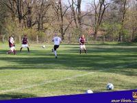 23.04.2023-IMG_3084-Saison-2022_23