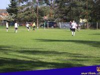 23.04.2023-IMG_3088-Saison-2022_23