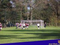 23.04.2023-IMG_3092-Saison-2022_23