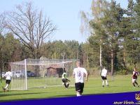 23.04.2023-IMG_3103-Saison-2022_23