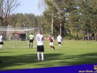 23.04.2023-IMG_3108-Saison-2022_23