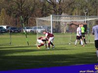23.04.2023-IMG_3117-Saison-2022_23