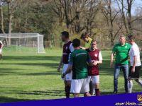 23.04.2023-IMG_3121-Saison-2022_23