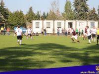 23.04.2023-IMG_3127-Saison-2022_23