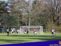 23.04.2023-IMG_3147-Saison-2022_23