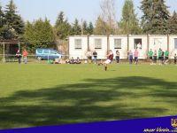 23.04.2023-IMG_3154-Saison-2022_23