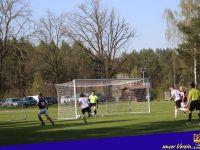 23.04.2023-IMG_3158-Saison-2022_23