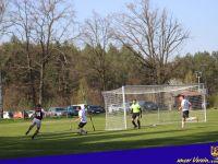 23.04.2023-IMG_3160-Saison-2022_23