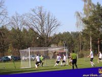 23.04.2023-IMG_3161-Saison-2022_23